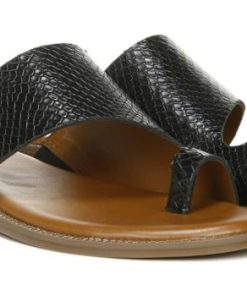 Chicvogue.shopac0c5b5d1d 2