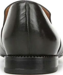 Chicvogue.shopac777ba643 1