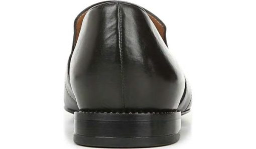 Chicvogue.shopac777ba643 1