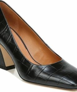 Chicvogue.shopacc0057c6a 1