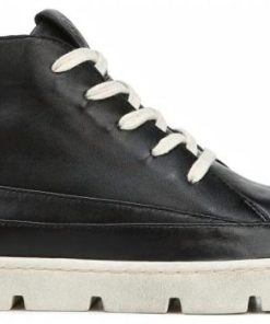 Chicvogue.shopad4c38cdd6 2