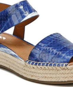 Chicvogue.shopae09c57317 1