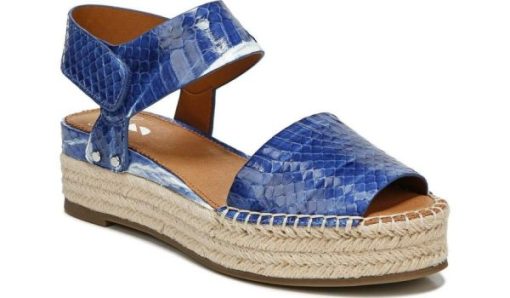 Chicvogue.shopae09c57317 1