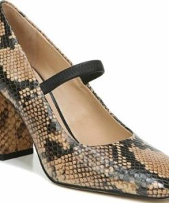 Chicvogue.shopae2558be0e 1