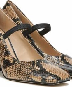 Chicvogue.shopae2558be0e 2