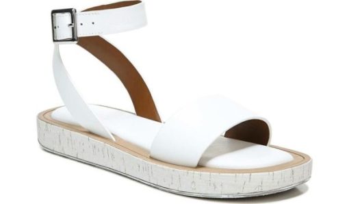 Chicvogue.shopafb04a7996 1