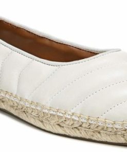 Chicvogue.shopafcd4a68f1 1