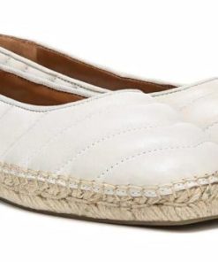 Chicvogue.shopafcd4a68f1 2