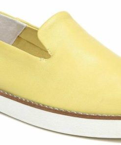 Chicvogue.shopafda20f1ec 1