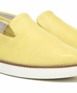 Chicvogue.shopafda20f1ec 2