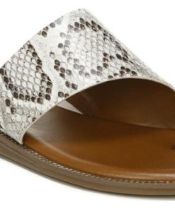 Chicvogue.shopaff735593c 1