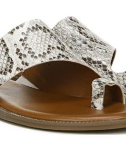 Chicvogue.shopaff735593c 2