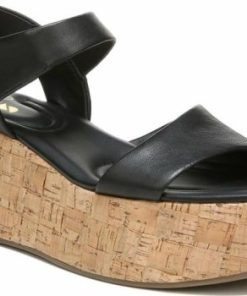 Chicvogue.shopb0177a12e0 1