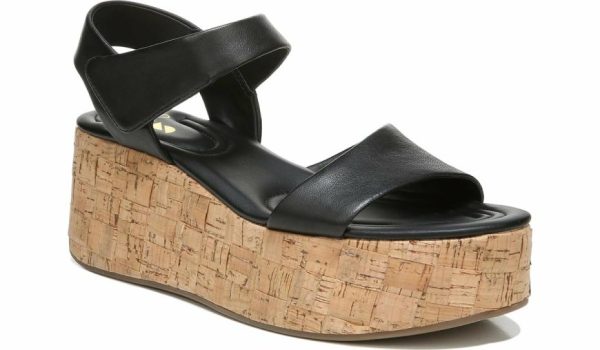 Chicvogue.shopb0177a12e0 1