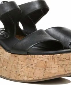 Chicvogue.shopb0177a12e0 2