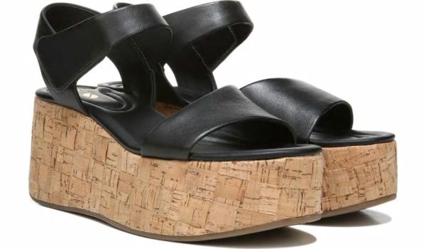 Chicvogue.shopb0177a12e0 2