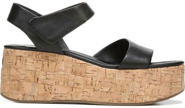 Chicvogue.shopb0177a12e0 3