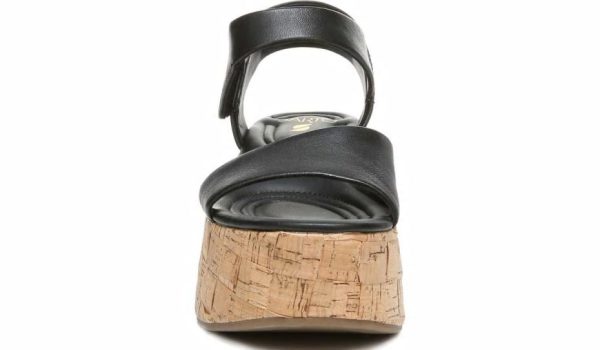 Chicvogue.shopb0177a12e0 4