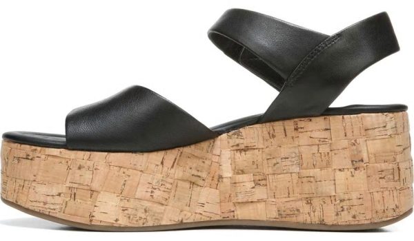 Chicvogue.shopb0177a12e0 5