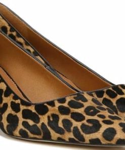 Chicvogue.shopb0e64197d4 2