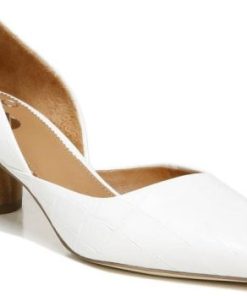 Chicvogue.shopb137b8d9ee 1