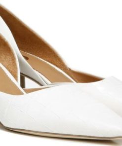 Chicvogue.shopb137b8d9ee 2