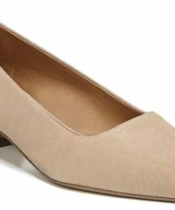 Chicvogue.shopb13d2a9cd1 1