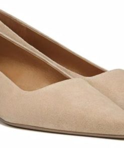 Chicvogue.shopb13d2a9cd1 2