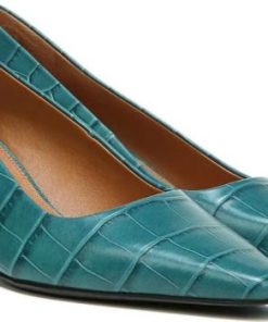 Chicvogue.shopb2a545b16b 2