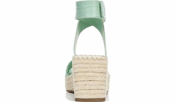 Chicvogue.shopb358fc282a 3