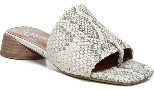 Chicvogue.shopb37cd7d449 1