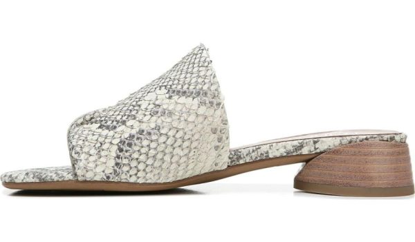 Chicvogue.shopb37cd7d449 5