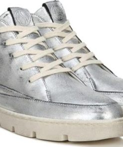 Chicvogue.shopb4e07899cb 2