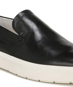 Chicvogue.shopb650c01dd5 1