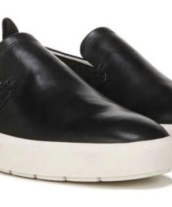 Chicvogue.shopb650c01dd5 2