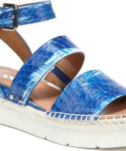 Chicvogue.shopb6789ee7e6 1