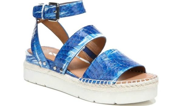 Chicvogue.shopb6789ee7e6 1