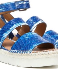 Chicvogue.shopb6789ee7e6 2