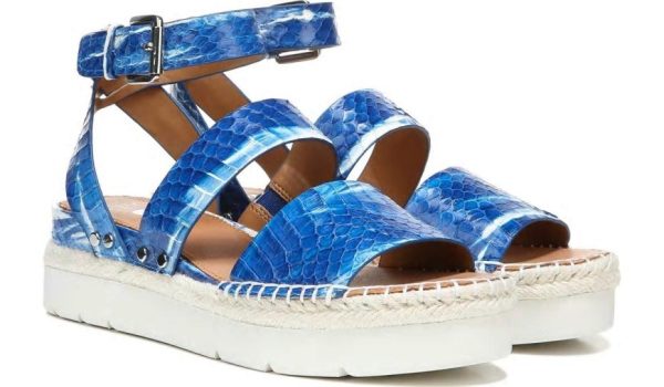 Chicvogue.shopb6789ee7e6 2