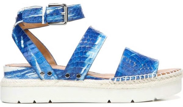 Chicvogue.shopb6789ee7e6 3