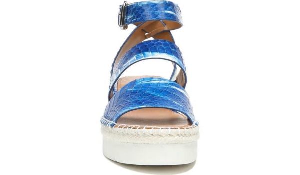 Chicvogue.shopb6789ee7e6 4