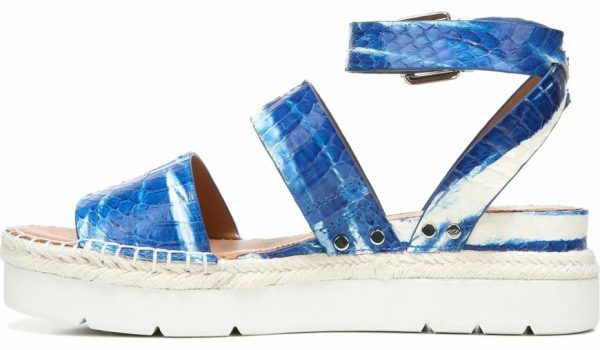 Chicvogue.shopb6789ee7e6 5