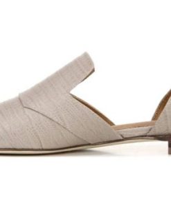 Chicvogue.shopb725394554 1