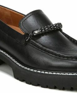 Chicvogue.shopb7ae34e8d3 1