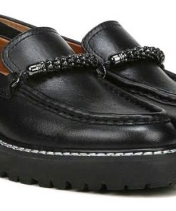 Chicvogue.shopb7ae34e8d3 2