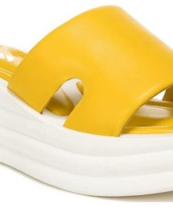 Chicvogue.shopb7db9b553f 1