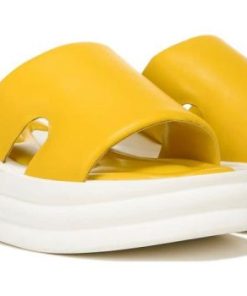 Chicvogue.shopb7db9b553f 2