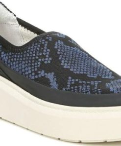 Chicvogue.shopb7e9d51e27 1