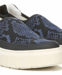 Chicvogue.shopb7e9d51e27 2