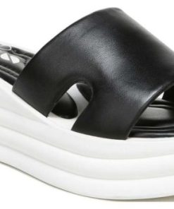 Chicvogue.shopb8efc5a24f 1